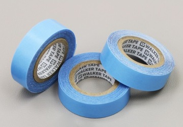 Роликовая лента. Метод песков.