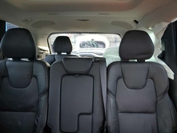 Volvo XC90 II SUV Plug-In 2.0 T8  455KM 2022 Volvo XC 90 T8 Recharge Inscription 2022 2.0l 2.0 Hybryda 455KM, zdjęcie 11