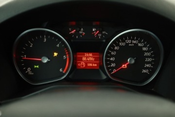 Ford Mondeo IV Sedan 1.8 Duratorq TDCi 125KM 2009 Ford Mondeo 1.8 TDCi, HAK, Klima, Klimatronic,ALU, zdjęcie 7