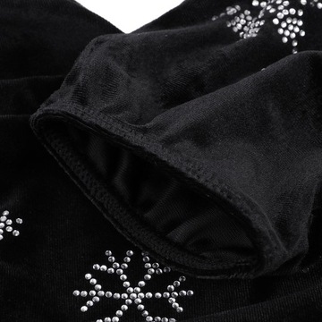 Чехол для ботинок для фигурного катания, чехол для ботинок для фигурного катания, роликовый ролик