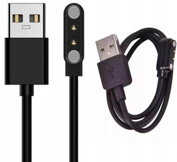 USB-кабельное магнитное зарядное устройство E04 M29 F9 E18 N58
