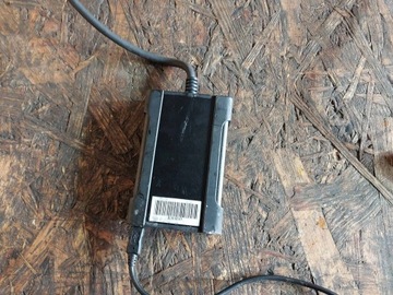 Эмулятор USB/SD mp3-чейнджера Audi VW