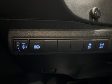 Toyota Corolla XII Sedan 1.8 Hybrid 122KM 2020 Toyota Corolla 1.8 Hybrid Comfort Seria E21 (2019-, zdjęcie 17