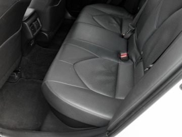 Toyota Camry IX 2023 Toyota Camry SK171XH#2.5 Hybrid Executive CVT, zdjęcie 24