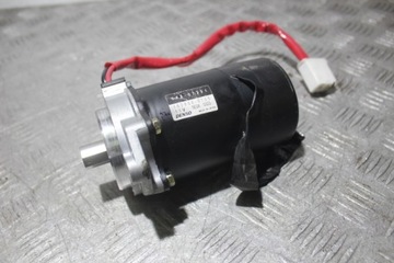 MOTOR SERVA TOYOTA AVENSIS II T25 1.8