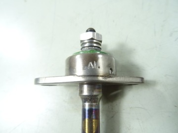 ТЕРМОПАРА ДАТЧИК ТЕМПЕРАТУРЫ ТЕРМОПАРА 370854