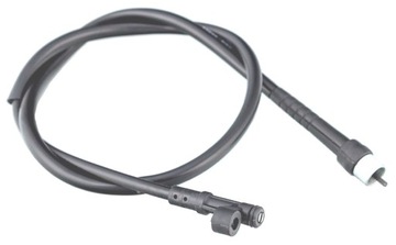 linka licznika Hi-Tech Honda VT 1100 Shadow 88-89