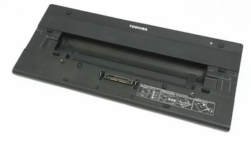 Док-станция Toshiba PA3916B-1PRP