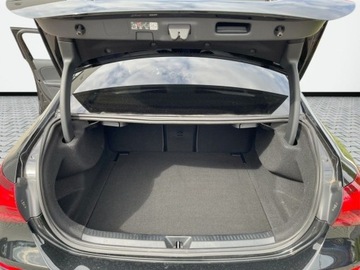 Mercedes Klasa A W177/V177 Sedan Facelifting 1.3 200 163KM 2023 Mercedes-Benz Klasa A A 200 1 wlasciciel Salon Polska FV23 Darmowy Rap, zdjęcie 18