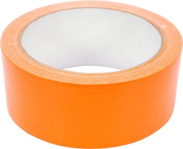 Taśma tynkarska elewacyjna 50m/38mm 75132 VOREL
