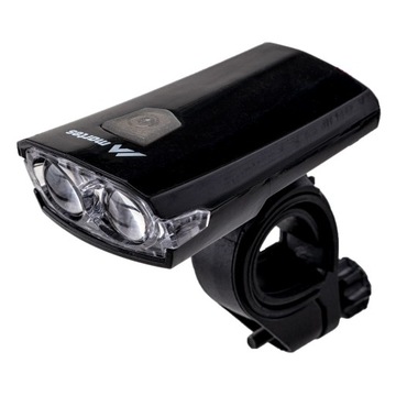 Lampka MARTES RADIR II