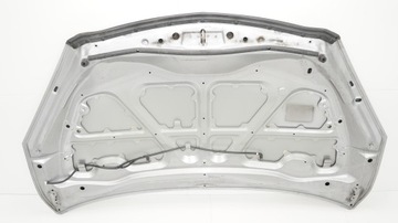 KAPOTA KRYT MOTORU MAZDA 5 CW 10-16R 38P