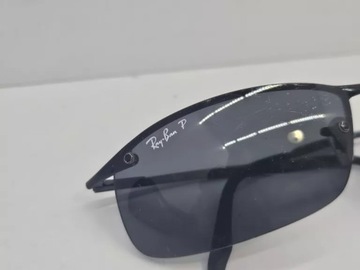 OKULARY RAYBAN 3183