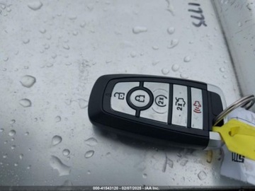 Ford Mustang VI 2018 Ford Mustang GT Premium 2018 5.0l 5.0 Benzyna 460KM, zdjęcie 12