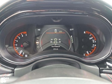 Dodge Durango III 2026 Dodge Durango GT 2026 3.6l 3.6 Benzyna 295KM, zdjęcie 8