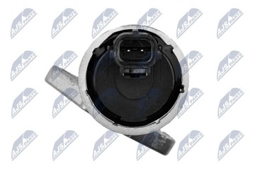MOTOR KROKOVÝ ESK-FR-001 NTY