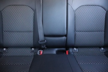 Kia Ceed III Kombi Facelifting 1.5 T-GDI 160KM 2022 Kia Ceed 1.5 T-GDI, Salon Polska, 1. Właściciel, zdjęcie 9