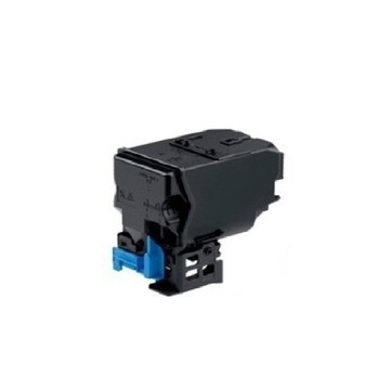 Toner TNP-79K AAJW150 Konica Minolta C3350i C4050i