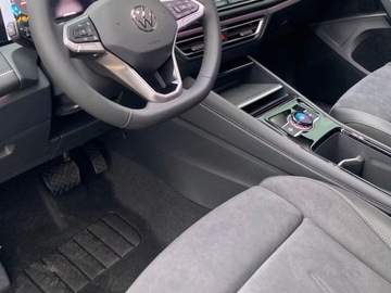 Volkswagen Tiguan III 2025 Elegance 2.0 TDI 150KM DSG, zdjęcie 5