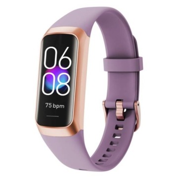 SMARTWATCH ЖЕНСКИЕ МУЖСКИЕ ЧАСЫ SMARTBAND SPORT MENU PL PULSE ВОДОНЕПРОНИЦАЕМЫЕ