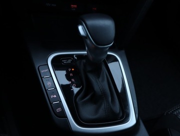 Kia XCeed Crossover Facelifting 1.5 T-GDi 160KM 2023 Kia XCeed 1.5 T-GDI, Salon Polska, 1. Właściciel, zdjęcie 15