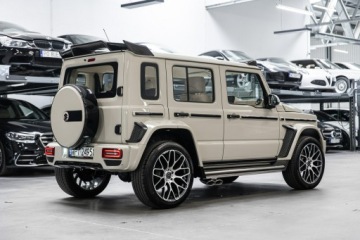 Suzuki Jimny IV 2024 Suzuki Jimny BABY G 4x4. FV 23%. Fabrycznie nowy., zdjęcie 12