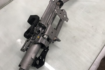 SADA OSI KOLA OPEL GRANDLAND X (75) 9820460277 DIESEL 2022