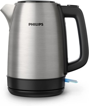 CZAJNIK PHILIPS 2200W STAL NIERDZEWNA POLECANA