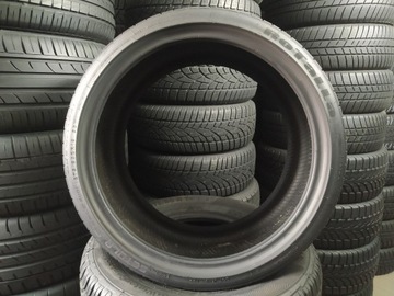 ШИНА 275/30/19 ROTALLA SETULA S RACE SU 01 2021