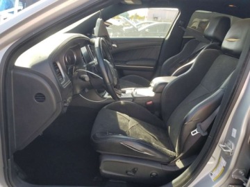 Dodge Charger VII 2023 Dodge Charger GT 2023 3.6L 3.6 Benzyna 300KM, zdjęcie 7