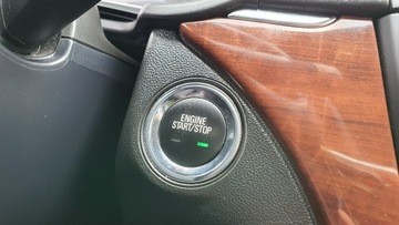 Opel Insignia I Hatchback Facelifting 2.0 CDTI ECOFLEX 120KM 2014 Opel Insignia 2.0 CDTi # Full Opcja # LiftBack #, zdjęcie 22