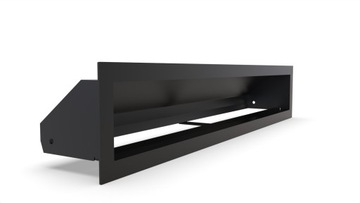 DEFRO HOME KRATKA KOMINKOWA LUFT PROSTY 480X90