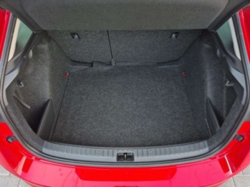 Skoda Scala Hatchback Facelifting 1.0 TSI 115KM 2025 Skoda Scala Selection, Salon PL, Gwarancja, VAT 23 Benzyna 115KM, zdjęcie 26