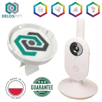 Неинвазивный держатель для клипс PHILIPS AVENT SCD881 15 STOPS