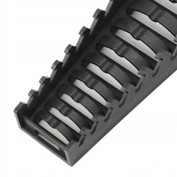 КУЛОН ДЛЯ ОТКРЫТЫХ КЛЮЧЕЙ - РАБОЧИЙ СТОЛ