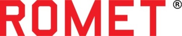 Детский велосипед 20 дюймов Romet Rambler KID MTB ALU + FREE