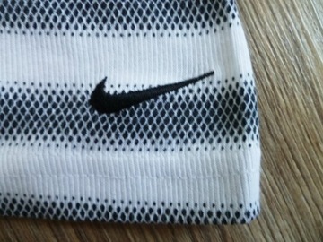 NIKE super modny sportowy top ''M''