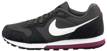 Nike MD Runner 2 damskie buty sneakersy r. 38