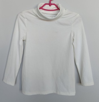 Golfik Matalan 92-98