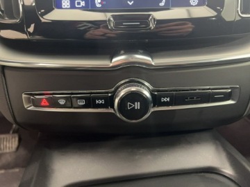 Volvo XC60 II 2021 Volvo XC 60 B4 Momentum Pro, zdjęcie 21