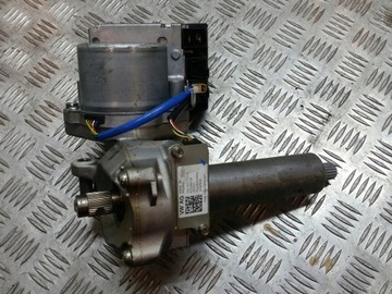SERVO  ELEKTRICKÉ SLOUPEC UP CITIGO UK