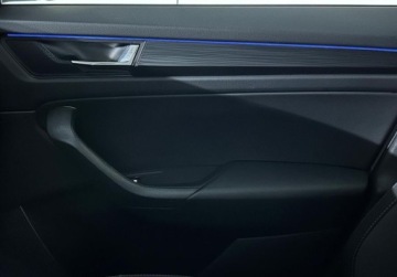 Skoda Kodiaq I SUV 2.0 TDI 150KM 2018 Skoda Kodiaq 4x4, Nowy rozrzad, ACC, KESSY, CarPlay, Odbojniki drzwi, Salo, zdjęcie 31