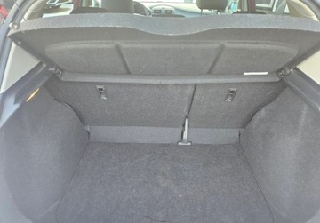 Nissan Pulsar 1.2 DIG-T 115KM 2016 Nissan Pulsar Swiezo sprowadzony TuV-1027. Pelny serwis Nissan. Gotowy do, zdjęcie 15