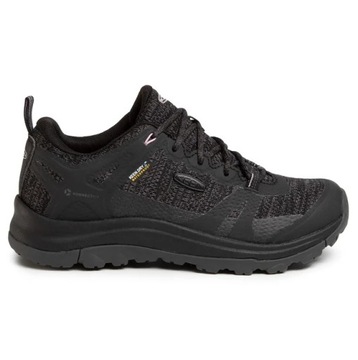 Keen W Terradora II WP 1022345 38 Czarne