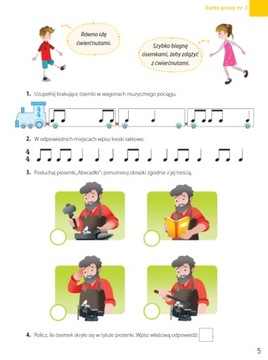 Вот я SP 2 вкладки Музыка + вкладка MAC