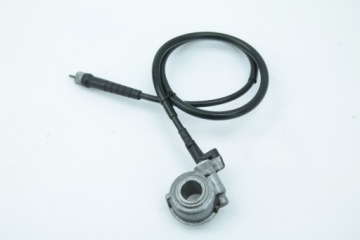 HONDA NTV 650 REVERE 88-97 ŚLIMAK PRĘDKOŚCIOMIERZ