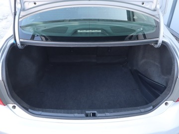 Toyota Corolla X Sedan 1.4 D-4D 90KM 2007 Toyota Corolla 1.4 D-4D, Salon Polska, zdjęcie 13