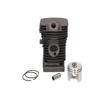 CYLINDER KOMPLETNY STIHL 018, MS180, MS180C 38mm