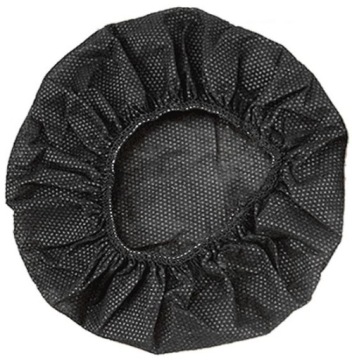 Hygienické Pouzdra Na Sluchátka 100 5 cm
