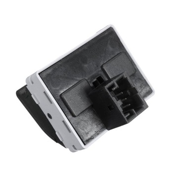 Для VW POLO 9N 01-09/Seat Ibiza/Cordoba 02-09 после